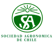logo SACh_bgt